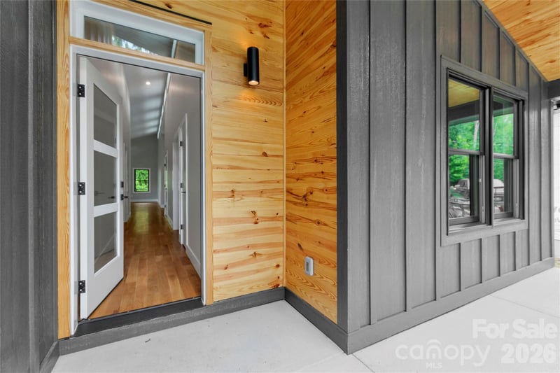 123 Welcome St, Brevard, NC 28712