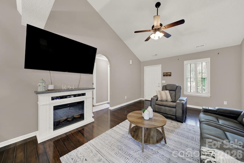 4133 Thomas Sam Dr, Rock Hill, SC 29732