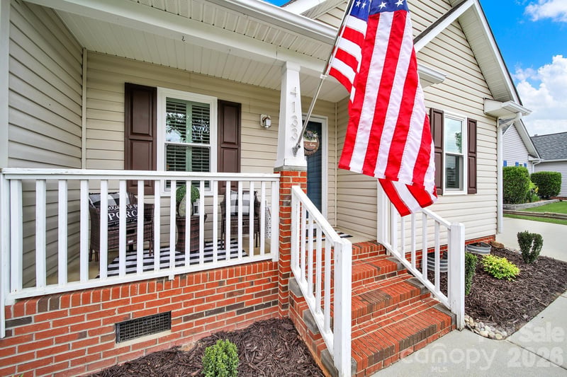 4133 Thomas Sam Dr, Rock Hill, SC 29732