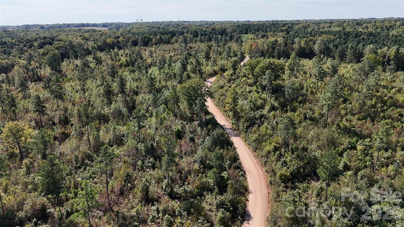 Lot 19 Farris Cato Rd, Pageland, SC 29728