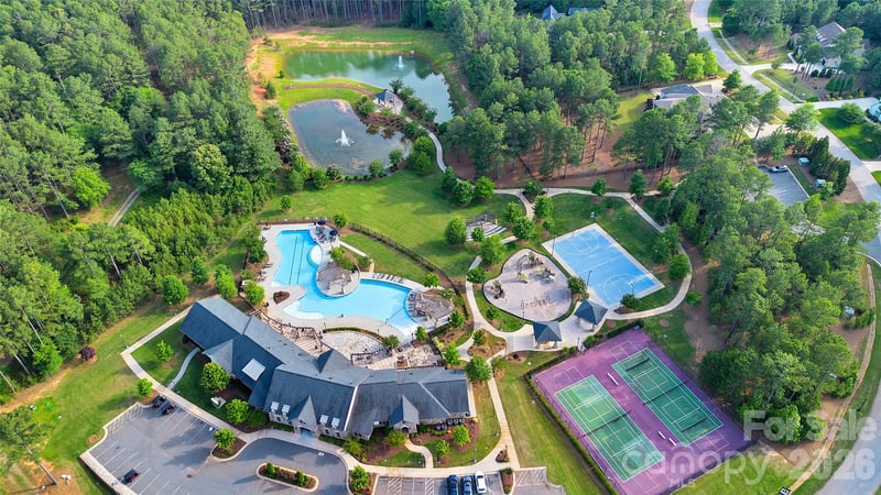 4113 Persimmon Rd, Lancaster, SC 29720