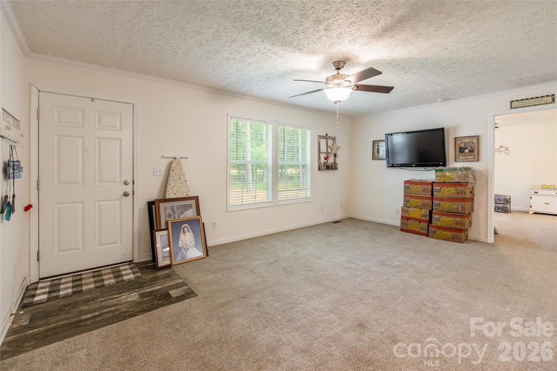 3427 Bethel Boat Landing Rd, Lancaster, SC 29720
