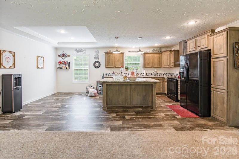 3427 Bethel Boat Landing Rd, Lancaster, SC 29720