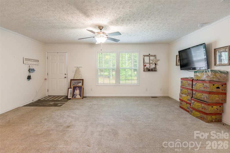 3427 Bethel Boat Landing Rd, Lancaster, SC 29720