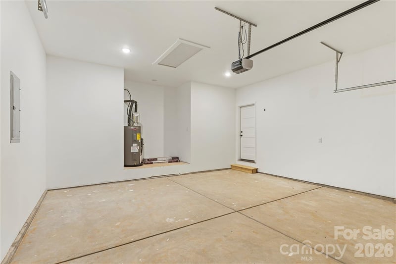 3153 Huffman St, Claremont, NC 28610