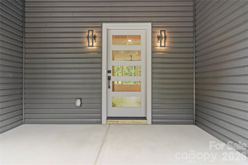 3153 Huffman St, Claremont, NC 28610