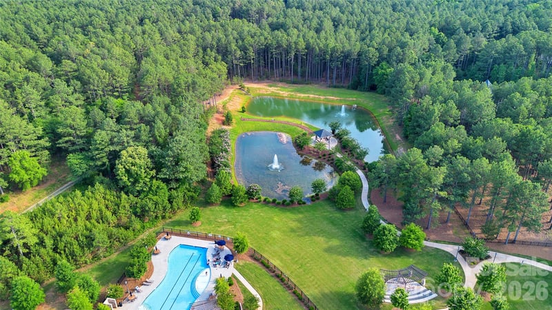 3132 Sherman Dr, Lancaster, SC 29720