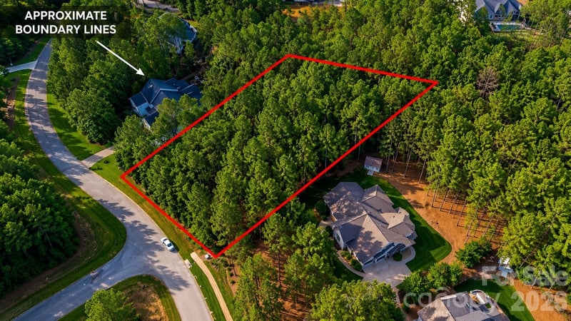 3132 Sherman Dr, Lancaster, SC 29720