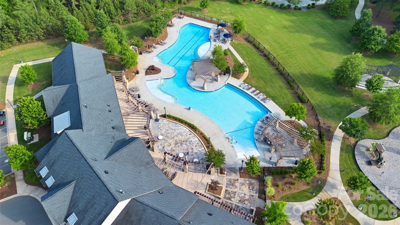 3132 Sherman Dr, Lancaster, SC 29720