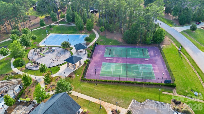 3132 Sherman Dr, Lancaster, SC 29720