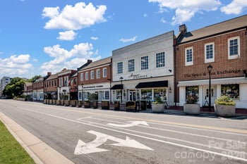 410 Cannon Blvd, Kannapolis, NC 28083