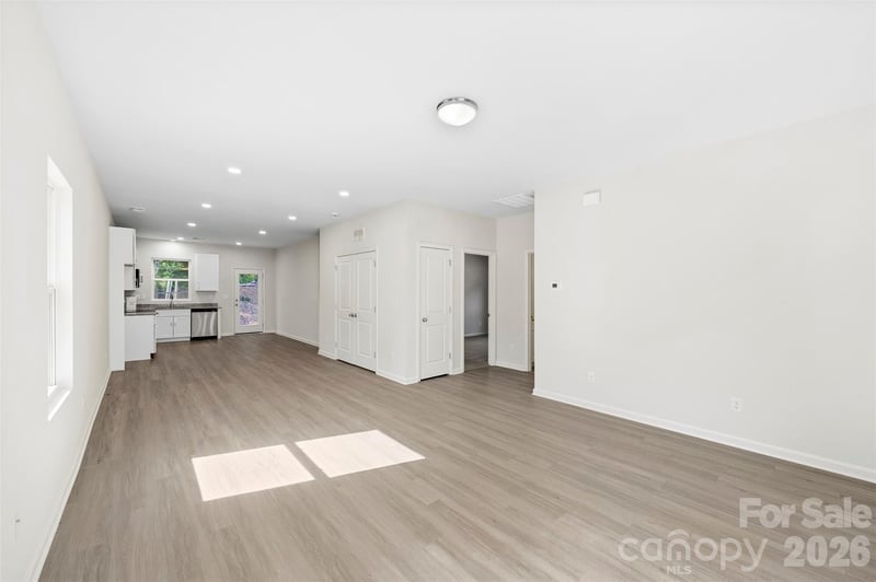 402 Brice St, Kings Mountain, NC 28086