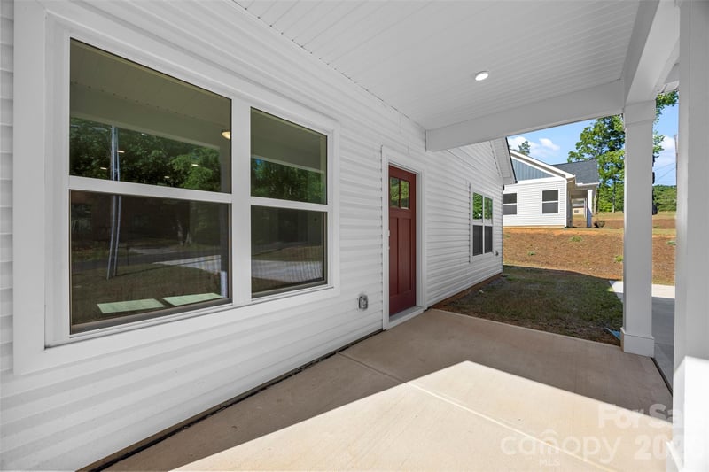 402 Brice St, Kings Mountain, NC 28086
