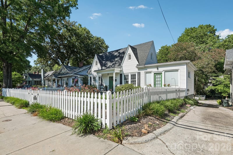 355 Union St, Concord, NC 28025