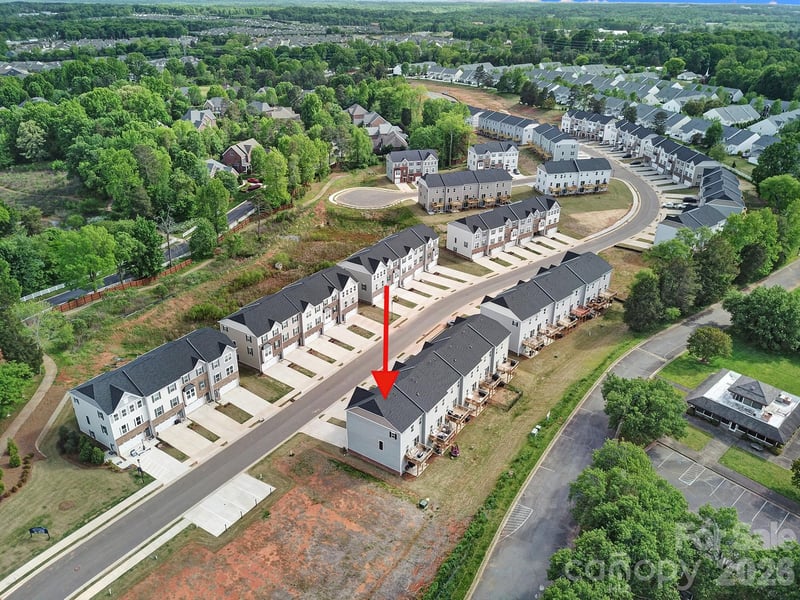 2528 Grantham Place Dr, Fort Mill, SC 29715