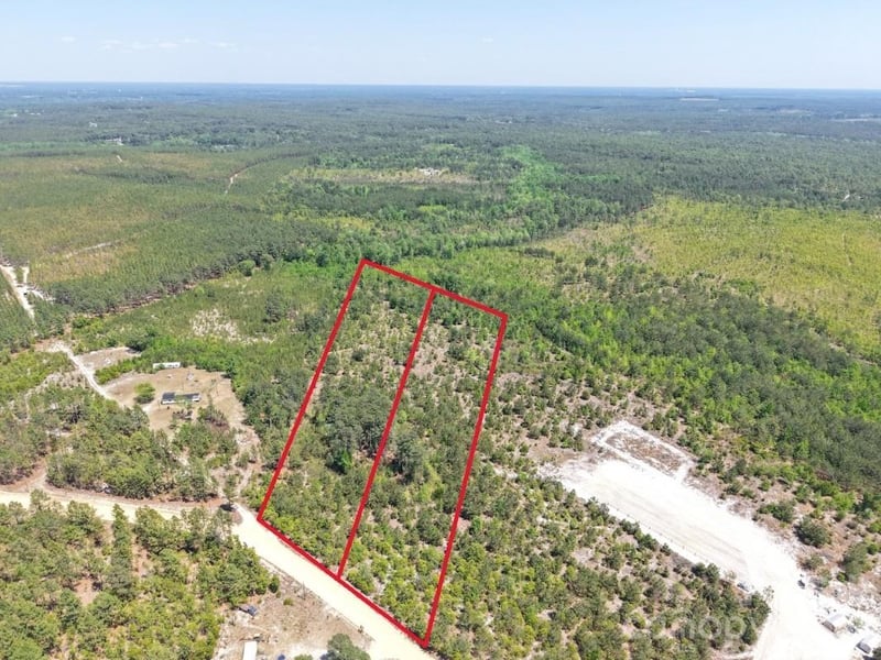 2 Mcqueen Rd, Patrick, SC 29584