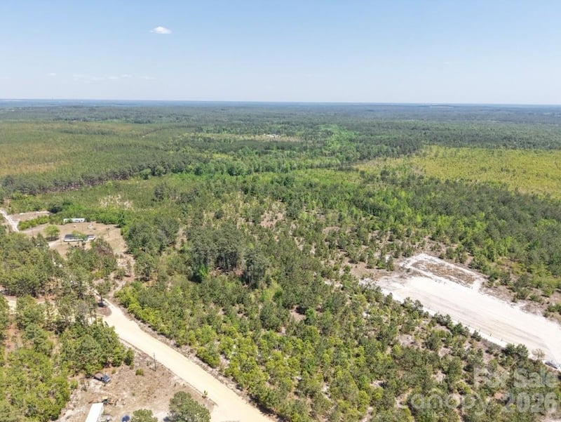 2 Mcqueen Rd, Patrick, SC 29584