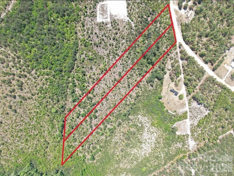 2 Mcqueen Rd, Patrick, SC 29584