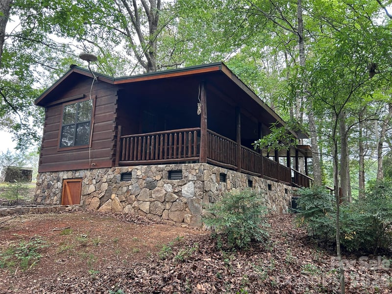 3909 Wightman Church Rd, Polkton, NC 28135