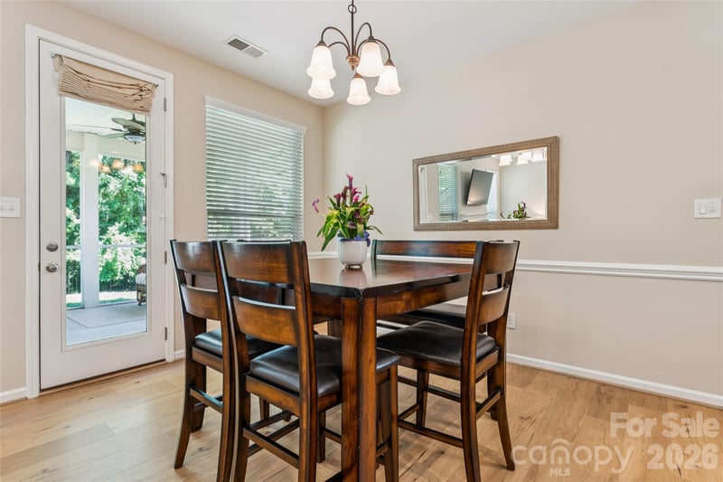 3198 Helmsley Ct, Concord, NC 28027