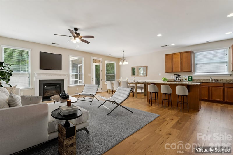 3198 Helmsley Ct, Concord, NC 28027