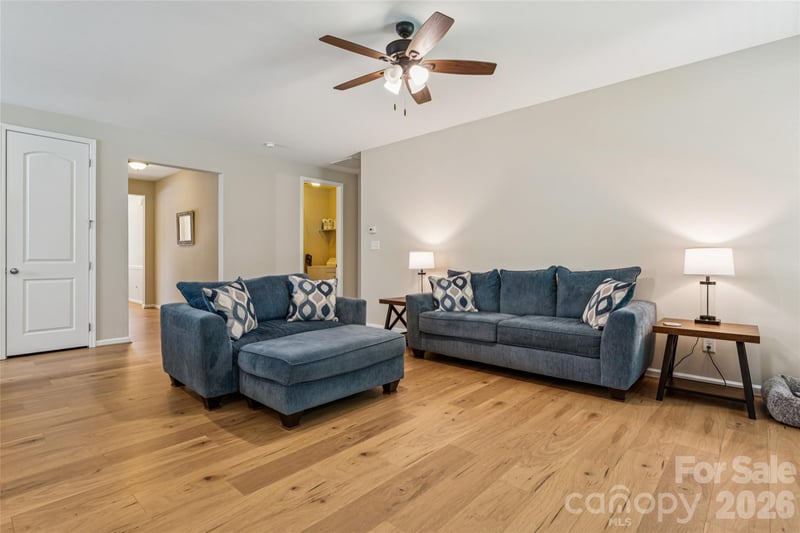 3198 Helmsley Ct, Concord, NC 28027