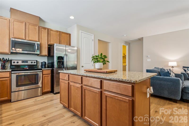 3198 Helmsley Ct, Concord, NC 28027
