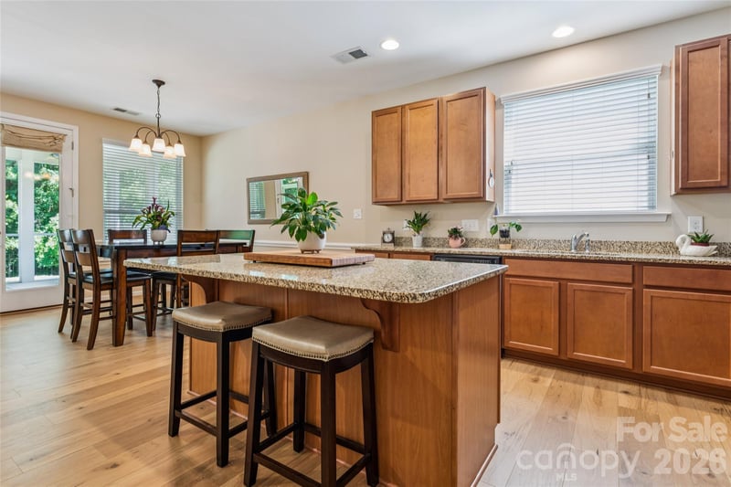 3198 Helmsley Ct, Kannapolis, NC 28027