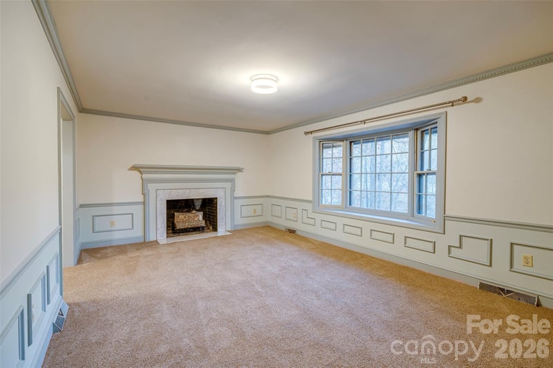 473 Woodend Dr, Concord, NC 28025