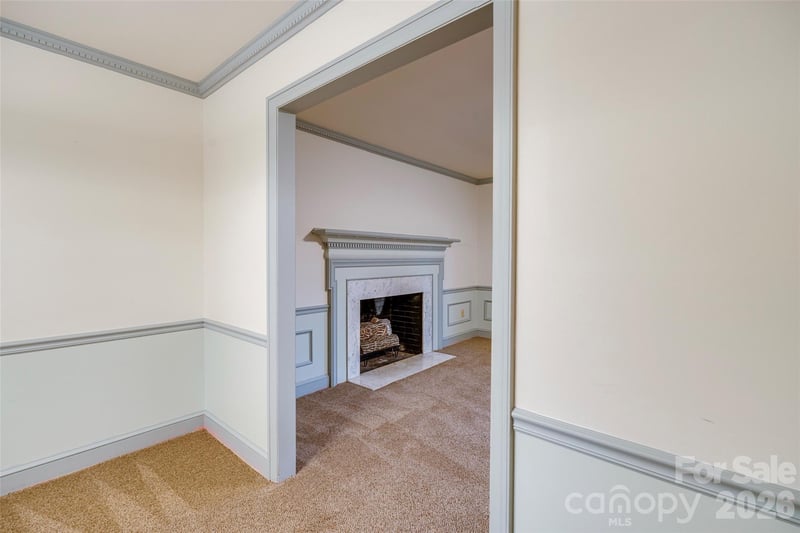 473 Woodend Dr, Concord, NC 28025