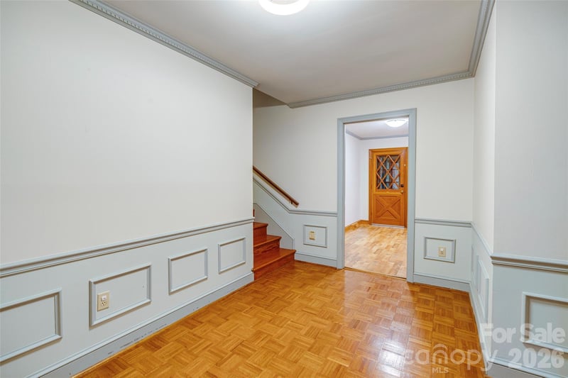 473 Woodend Dr, Concord, NC 28025