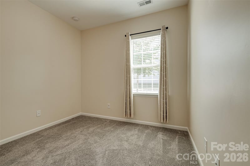 11027 Wrigley Mansion Dr, Charlotte, NC 28273