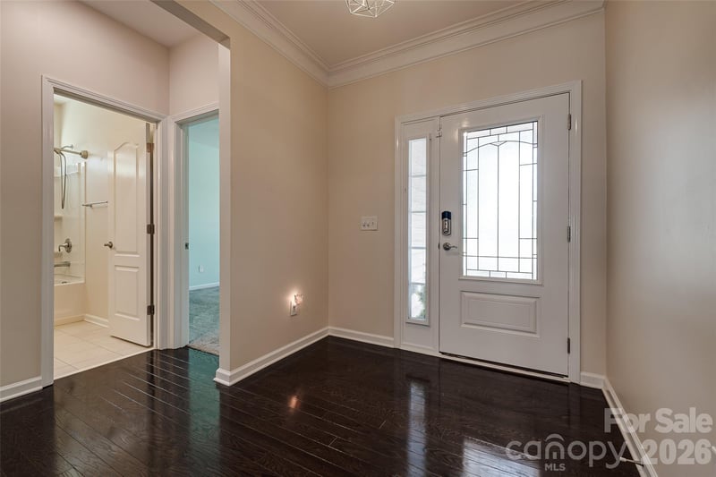11027 Wrigley Mansion Dr, Charlotte, NC 28273