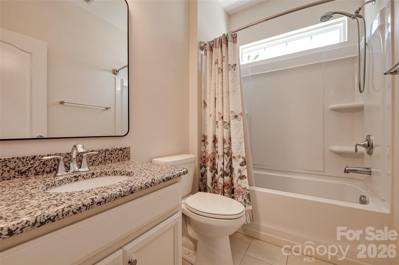 11027 Wrigley Mansion Dr, Charlotte, NC 28273