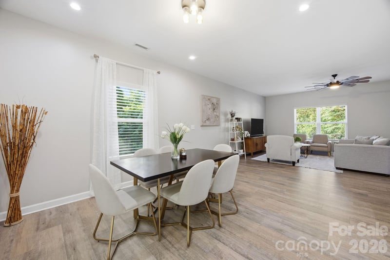 204 Price St, Mount Holly, NC 28120