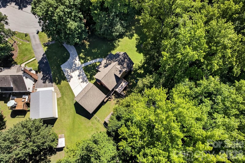 4881 Hickory Nut Ct, Rock Hill, SC 29730