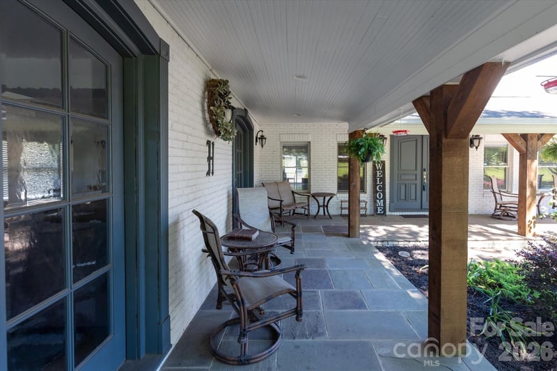 8522 Tirzah Church Rd, Waxhaw, NC 28173