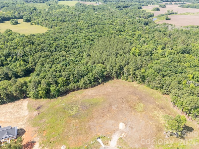 173 Mason Tanner Ct, Rock Hill, SC 29745