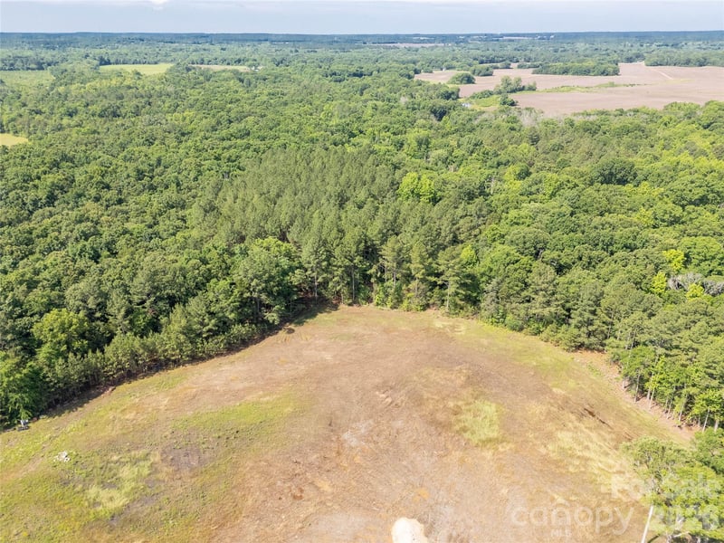 173 Mason Tanner Ct, Rock Hill, SC 29745