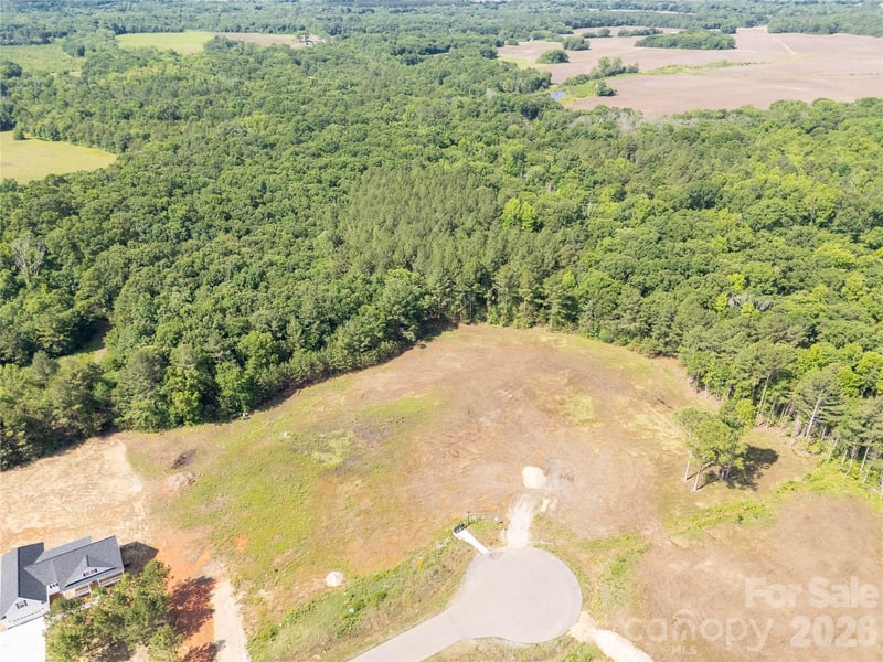 173 Mason Tanner Ct, Rock Hill, SC 29745
