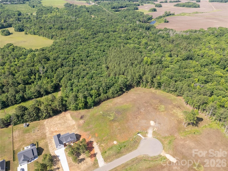 173 Mason Tanner Ct, Rock Hill, SC 29745