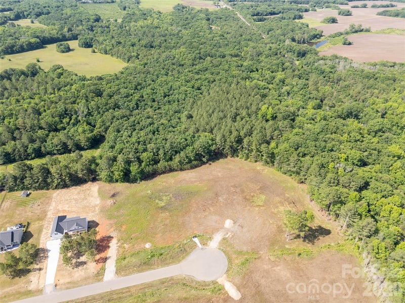 173 Mason Tanner Ct, Rock Hill, SC 29745