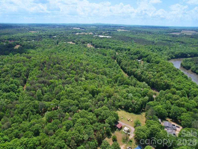 TBD Beechwood Rd, Mooresboro, NC 28114