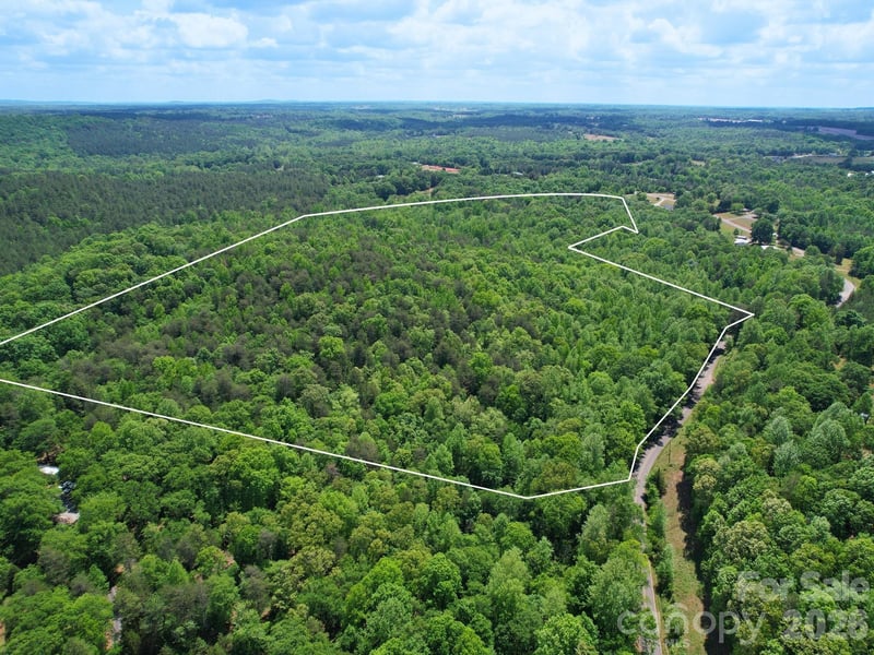 TBD Beechwood Rd, Mooresboro, NC 28114