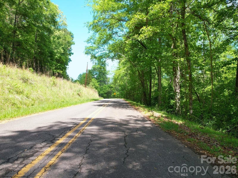 TBD Beechwood Rd, Mooresboro, NC 28114