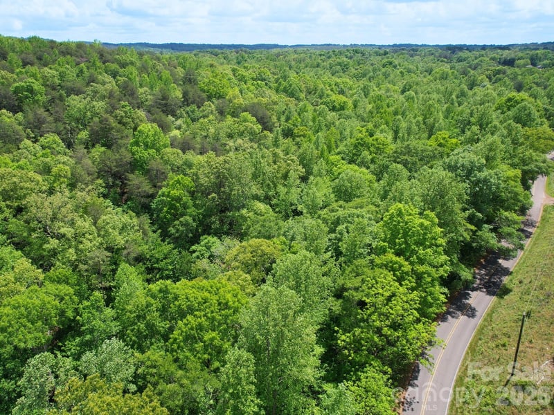 TBD Beechwood Rd, Mooresboro, NC 28114
