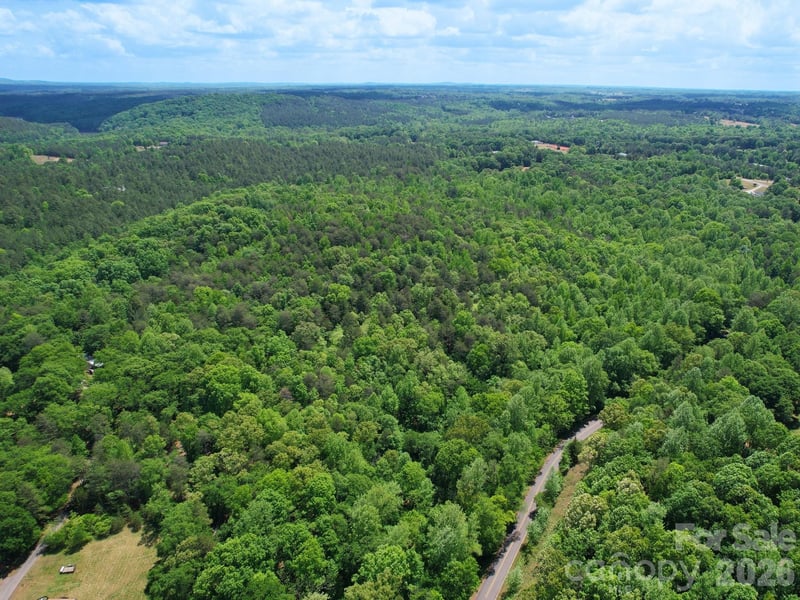 TBD Beechwood Rd, Mooresboro, NC 28114