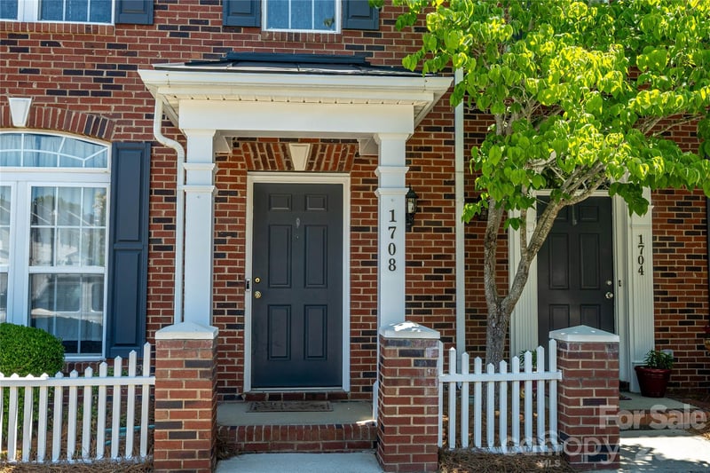 1708 Chamberside Dr, Rock Hill, SC 29730