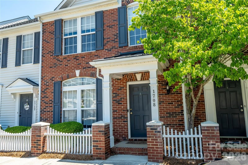 1708 Chamberside Dr, Rock Hill, SC 29730