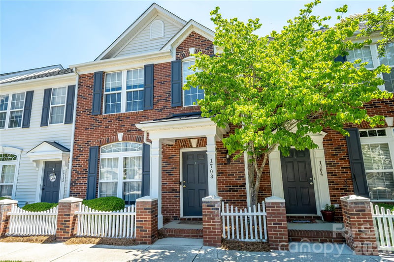 1708 Chamberside Dr, Rock Hill, SC 29730